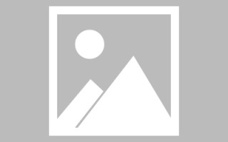 沭阳材料网页设计模板大全图（材料网址）