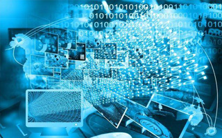 沭阳 ,php声明和调用变量的符号是什么？