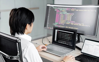 沭阳 mongo排序sort,php如何按顺序排列数组？