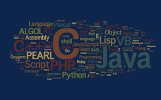 沭阳 mongo排序sort,php如何按顺序排列数组？
